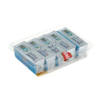  پاستوریزه کاله - 100 گرم بسته 5 عددی6347a7be0108f25830